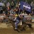 Northwest Mississippi Community College Ranger Rodeo